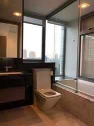Starlight Suites (D9), Apartment #461072261
